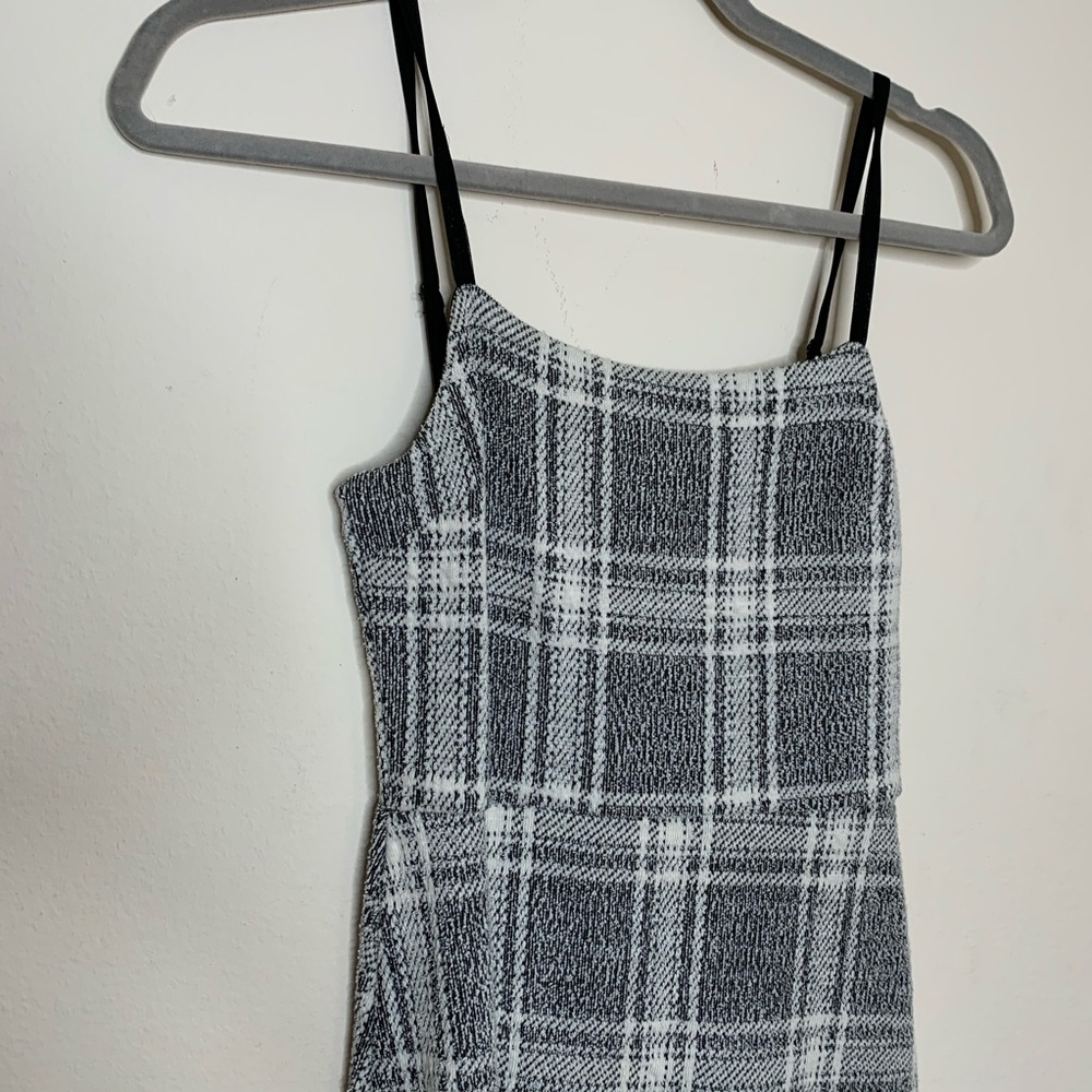 Mini dress UO - Picture 2 of 6